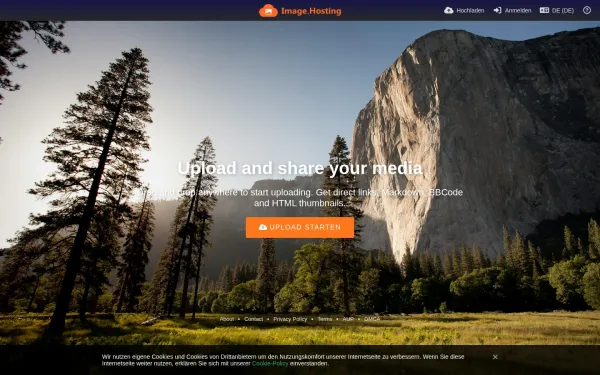 image.hosting