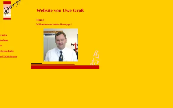 grossuwe.de