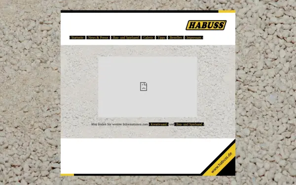 habuss.de