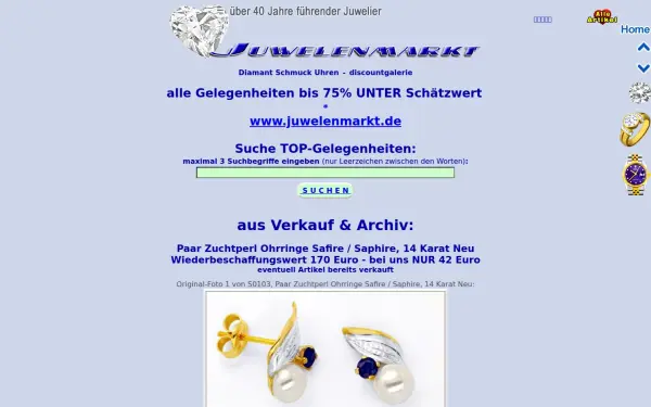 www.discountgalerie.de