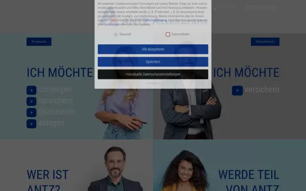 antz-assekuranz.de