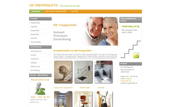 hd-treppenlifte.de