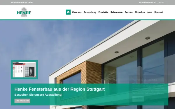 henke-fensterbau.de