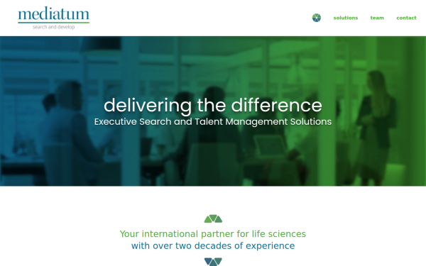 www.mediatum.com