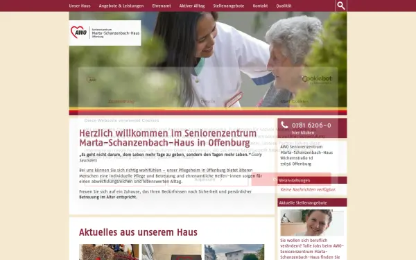 www.awo-seniorenzentrum-marta-schanzenbach-haus.de