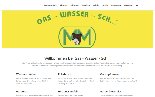 www.gas-wasser-sch.de