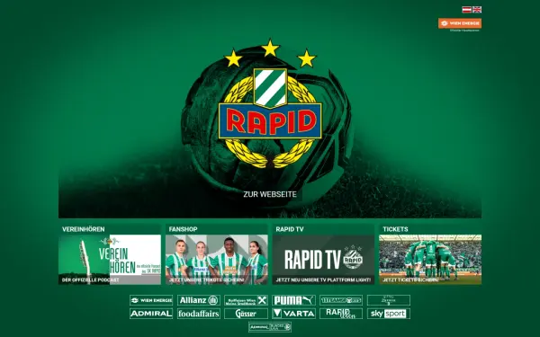 www.skrapid.at