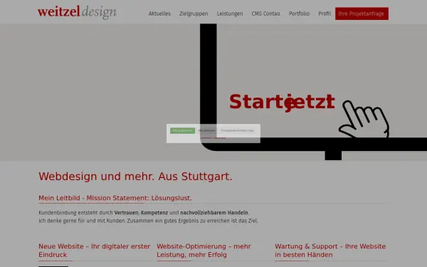 www.weitzeldesign.com