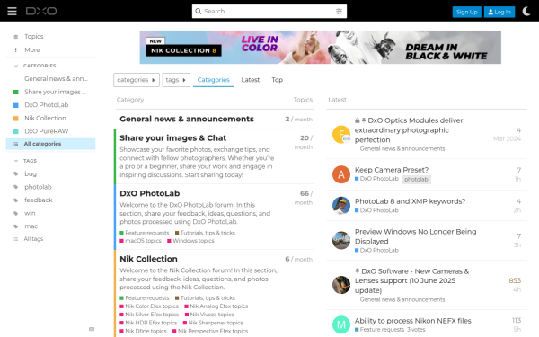 forum.dxo.com