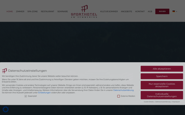 sporthotel-semmering.at