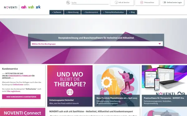 www.azh.de