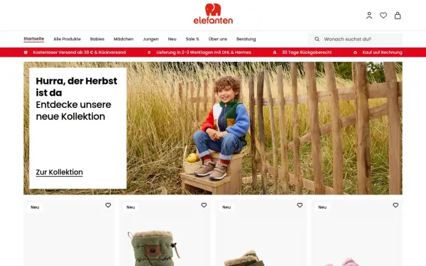 www.elefanten.de