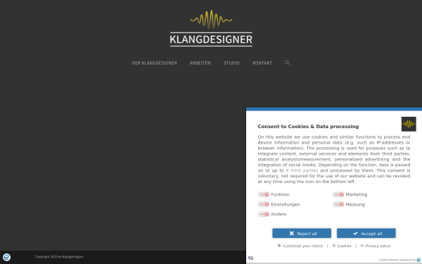 www.klangdesigner.de