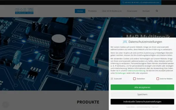 www.mrmultitronik.de