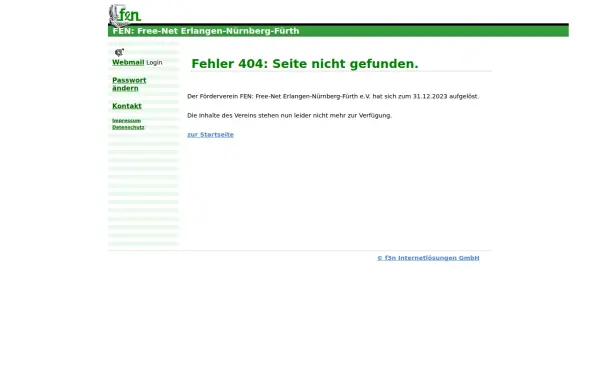 die-bayers.de