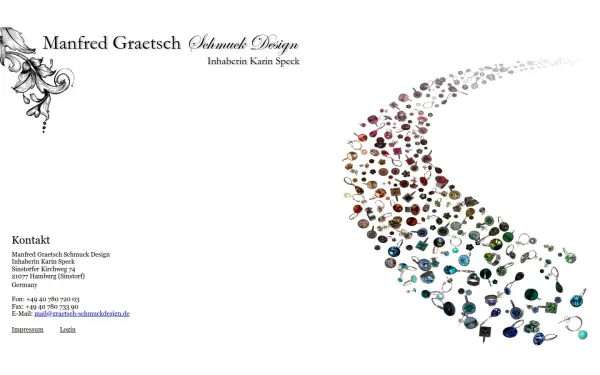 graetsch-schmuckdesign.de