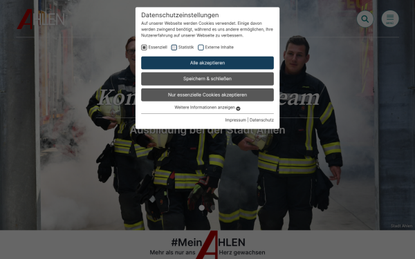 www.ahlen.de