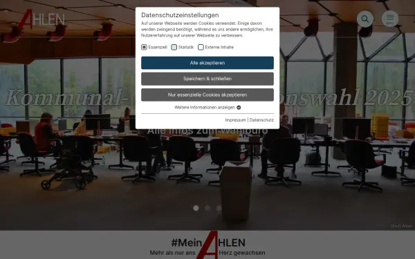 www.ahlen.de
