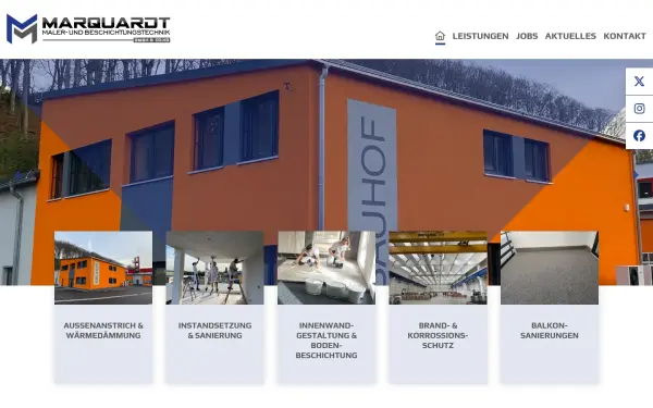 www.marquardt-handwerk.de