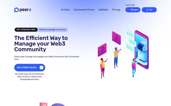 www.peera.ai