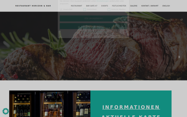 www.restauranthorizon.de