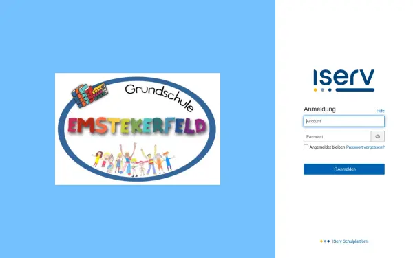 gs-efeld.de