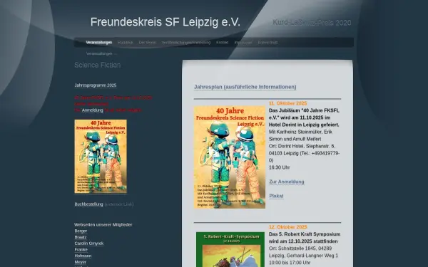 mac-le.de