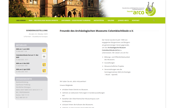 freunde-arco.de