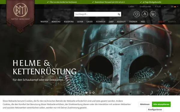 www.battlemerchant.com