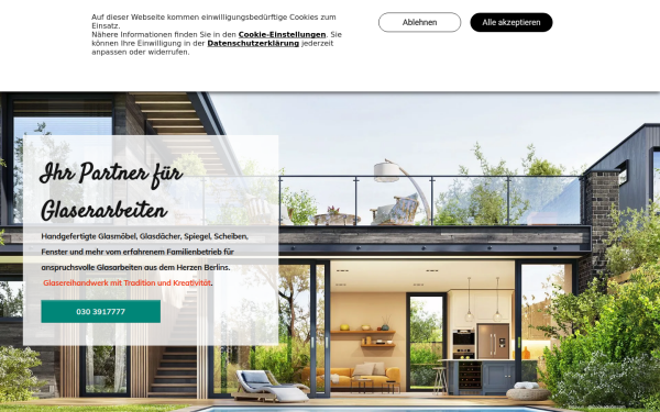 www.glaserei-hinze.de