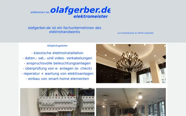 ag-berlinbau.de