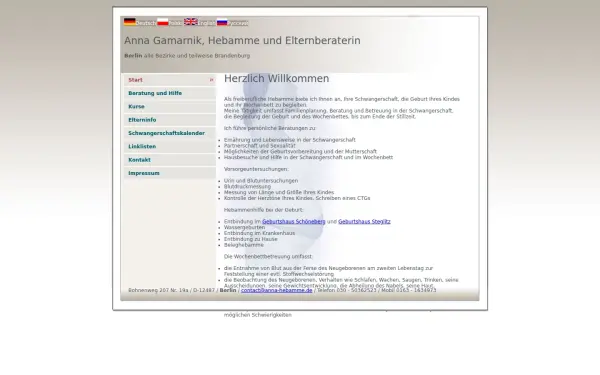 anna-hebamme.de