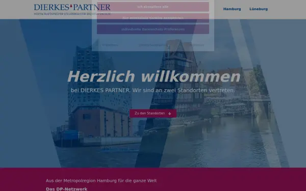 dierkes-partner.de