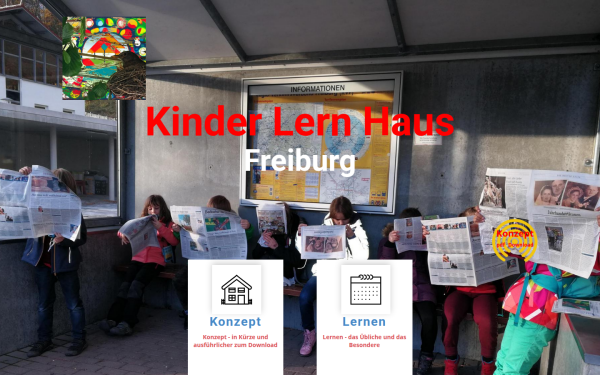 kinderlernhaus.de
