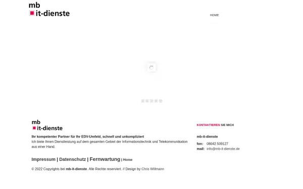 mb-it-dienste.de