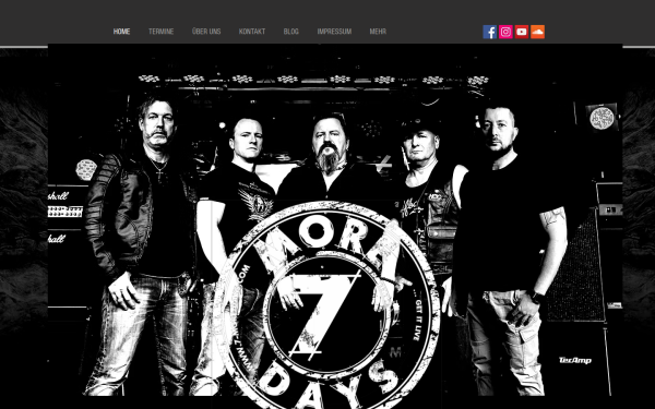 www.7-more-days.com