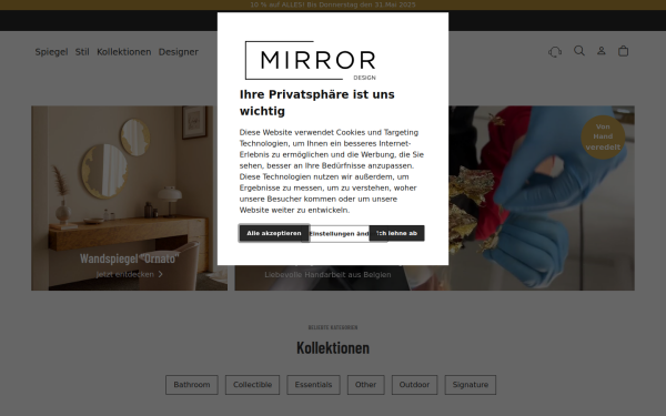 www.mirrordesign.de