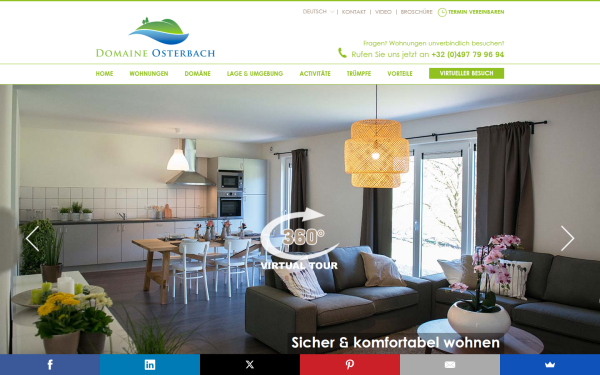 www.osterbach.be