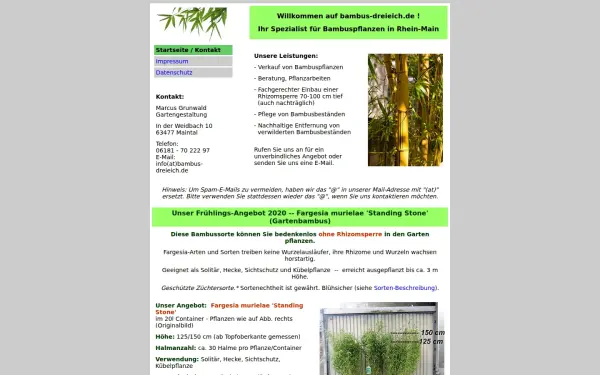bambus-dreieich.de