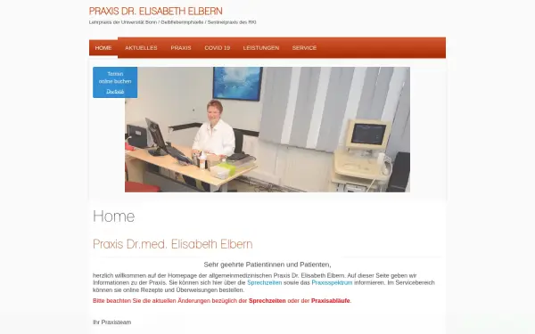 dr-elbern.de