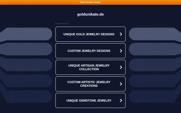goldunikate.de
