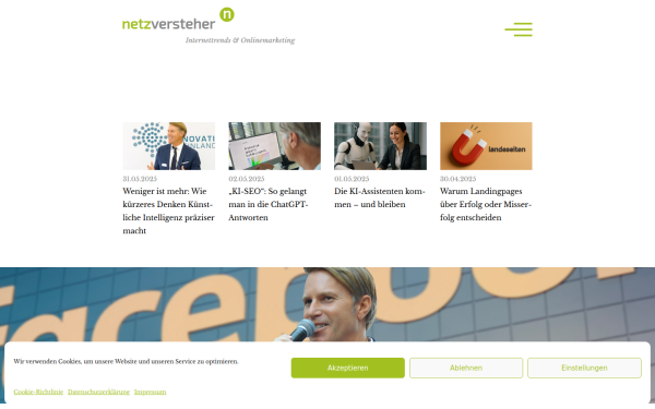 netzversteher.de