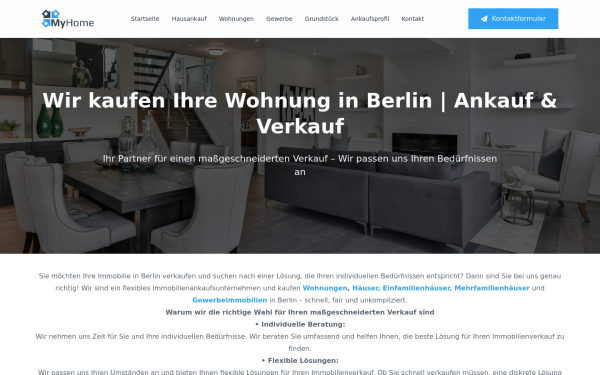 wir-kaufen-ihre-wohnung.berlin