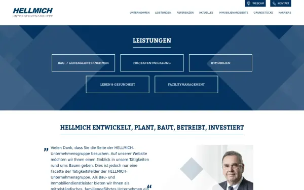 www.hellmich-gruppe.de