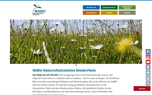 www.nabu-naturschutzstation.de