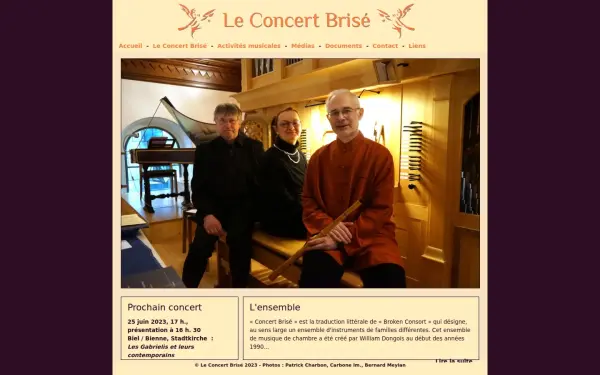 concert-brise.eu