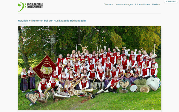mk-roethenbach.de