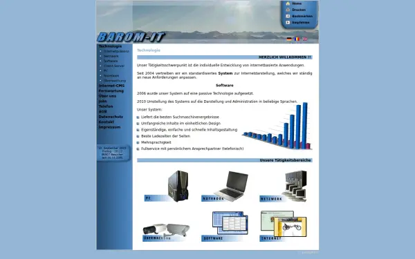 barom-it.de