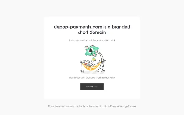 depop-payments.com