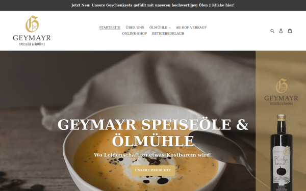geymayr.at